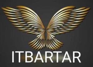 لوگوی آی تی برتر